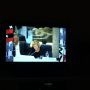 Fijn! RTV Amstelveen op de kabel. 