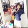 今夜23:55からは、
「東京トイボックス」第6話放送だよ♡
今夜のツッキー、激オコぷんぷん丸٩̋( ˃̶̤́ ◟  ॢ˂̶̤̀ ) ˉ̶̡̭̭