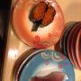 すし旨いよ