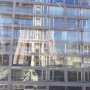 Markthal. 