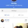 Go follow me✍