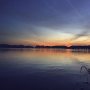 #beentjesstrekken #sunrise #iceisthenewwater