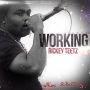 RICKEY TEETZ - WORKING - SINGLE - #ITUNES 8/27/13 @rickeyteetz @winoutent