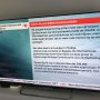 @Hemmik @NOS Dat gaat over Teletekst, ik bedoel dit: