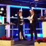 12,5 jaar bij #rtvoost alweer: @versslaggeefster! 