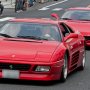 【蔵の街サマーフェスタ2017】スリップストリーム入りました！ 