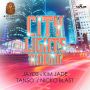 CITY LIGHTS RIDDIM - TANSO, JAYDS & MORE #ITUNES 8/5/14 @ancientrecords @jaydsJOP 