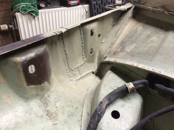 [Afbeelding: 504a9aceff59081e3bf3c8c62e5d7ef7_view.jpg]