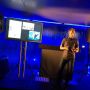 Destiny The Taken King gamelaunch!