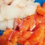 bouillabaisse ingredients