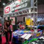 【東京オートサロン2016】ここにも頭文字Dの痛車がｗ