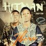 HITMAN FT. RAP TEE - IBERE - SINGLE #ITUNES 6/30/2017 @iam_HITMANN