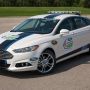NEW 2013 FORD Motor Cars