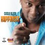 CHARLY BLACK - HAPPINESS - BLOCK PARTY RIDDIM - SINGLE - #ITUNES 7/23/13 @addeprod @charlyblack876