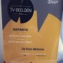 Leuk! #derozewildernis genomineerd voor De TV Beelden. Bedankt vakjury! #bestenieuweformat