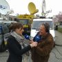 en hebben er zin in#tvoost