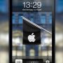 Apple Store Regent Street, London wallpaper nu ook beschikbaar voor Retina iPad & iPad (mini)! http://t.co/9wijFngcc2