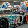【マジカルミライ2016】不覚にもこの傘は欲しいと思いましたｗ 