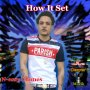 N-ESSY CHIMES - HOW IT SET - SINGLE #ITUNES 5/12/17 @n_essy123