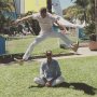 We always find time to joke around
#tnwlife #canneslions cc @thenextweb