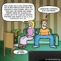 Geweldige uitvinding. #cartoon 
