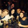 Boy7 opnames in Boedapest! Heerlijke cast en wat een topavond! Was dot! Xx