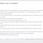 Release notes OS X-update 10.8.3: 