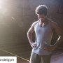 Ask the doctor! Nieuwe rubriek bij @vondelgym Alles wat je wil weten over voeding, kun je voortaan vragen aan @dr.ludidi 
De vraag van deze week staat nu online: wat moet ik voor en na het sporten eten?
Link in bio @vondelgym #healthblog #scienceblog #askthedoctor met een phD in nutrition! @dr.ludidi