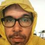 PONCHO AINT GOT SHIT ON ME