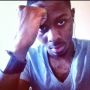 Im chilling right now 