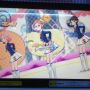 ぽわプリたまごっちチケットヤバい 新2弾はドラッギーだな〜 