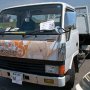 【ひめたま痛車祭2017】めちゃゴツいアルパカちゃんがおるｗ 