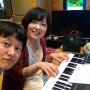 音楽日和でした＼( 'ω')／