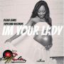 DEJAH LEWIS - I'M YOUR LADY - SINGLE #ITUNES 9/11/15 @tuffchinrecords