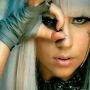 ♬ 'Poker Face' - Lady Gaga ♪