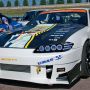 【ひめたま痛車FESTA07】なにコレ恐いｗ ただのDQN車にしか見えんwww #足利痛車祭