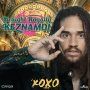 KEZNAMDI - STRAIGHT ROYALTY - SINGLE #ITUNES 12/16/16 #PREORDER 12/2/16 @zjchrome