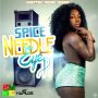 SPICE - NEEDLE EYE - SINGLE - #ITUNES 5/12/15 #PRE 4/28/15 @BRIXTONMG @SPICEOFFICIAL