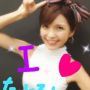 雑誌 CUTiE さんの撮影時のオフショット☆
ショートヘアにしてからタートルネックさんのこと好きになったの₍˄·͈ᴗ·͈˄₎♡