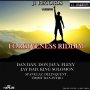 VARIOUS ARTISTS - FORGIVENESS RIDDIM #ITUNES 5/20/16 @jbezdsonofpain