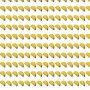 Update your iPhone and send me messages with new emojis 🤗. 🌮🏹🍾
#tacoforlife #bubbles #bowandarrow