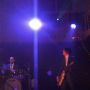 @siavogel cool! #Carice