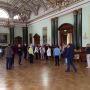 Belfast Harbour Commisioners Office