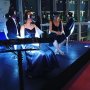 Welcome to the Future #vr #gala #ypcgala2017