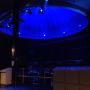 At a very cool location for #Rent #TUe hoogstroomlab