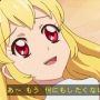 @kuroaki 何もしてないから 