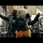 Michiel de Ruyter!!! Nog steeds in de bioscoop!! Must See!!! Fijne dag allemaal