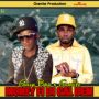 GULLY BOP X GRANITE - MONEY FI DI GAL DEM - SINGLE #ITUNES 6/30/15 @gullybop1000 