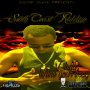 J LUGA - WHINE UP YOUR BODY - SINGLE #ITUNES 12/2/16 @Heronremedy 
