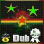 PHYLLON - DUBB IN SESSION - EP #ITUNES 3/17/17 @ZephWatt